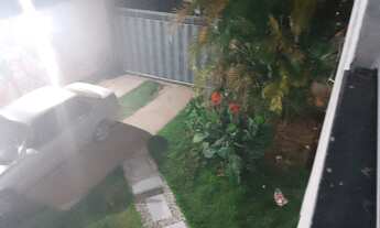 Imagem 3: Casa de condomínio para venda tem 235 metros quadrados com 2 quartos