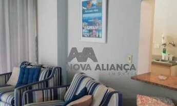 Imagem 3: Rio de Janeiro - Apartamento Padrão - Copacabana