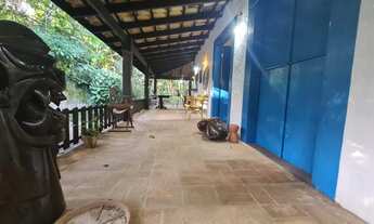 Imagem 6: LINDA CASA RÚSTICA, ESTRADA DA MAQUININHA, BOIÇUCANGA