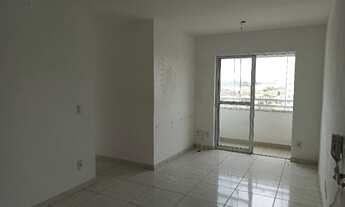 Imagem 6: Excelente unidade 3/4 Colina de piatã