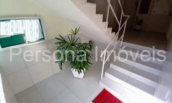 Imagem 2: Ótimo apartamento com 02 dormitórios Rubem Berta Porto Alegre - RS