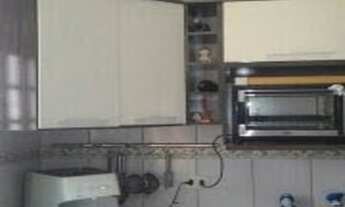 Imagem 7: Linda Casa 3 Dorm 1 Suite+Edícula+4 Vagas Lado Praia/ Aviação