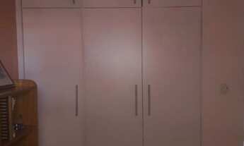 Imagem 12: APARTAMENTO RESIDENCIAL em RIBEIRÃO PRETO - SP, JARDIM PAULISTA