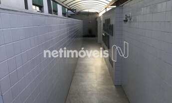 Imagem 4: Venda Área Privativa Darci Vargas Contagem