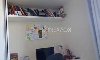 Imagem 7: Òtima localização com vários comércios na região. São 02 dormitórios rico em armários plan