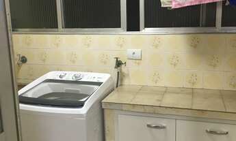 Imagem 3: Apartamento para aluguel e venda com 3 dormitórios.Reformado