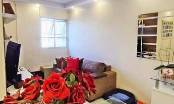 Imagem 4: Apartamento para Comprar, Cambui, Campinas/SP