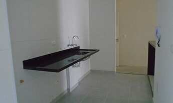 Imagem 5: Apartamento para Venda em Campos do Jordão, Capivari, 3 dormitórios, 1 suíte, 1 banheiro