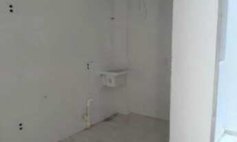 Imagem 6: APARTAMENTO NA REGIÃO DA VILA RÉ