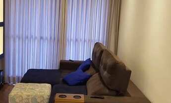 Imagem 6: Apartamento 70 m²