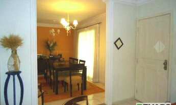 Imagem 3: Casa à venda - Jardim Borborema - São Bernardo do Campo/SP