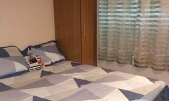 Imagem 5: Apartamento para aluguel possui 68 metros quadrados com 3 quartos