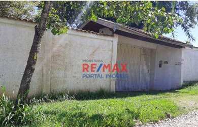 Imagem 5: Chácara com 2 dormitórios à venda, 1500 m² por R$ 549.999,00 - Vivendas Bela Vista - Pirac