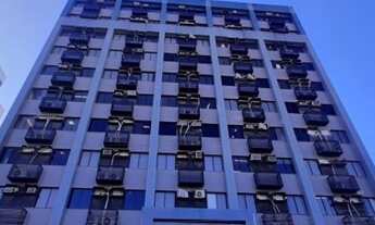 Imagem: Sala Comercial para Venda em Vitória, Santa