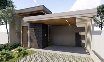 Imagem 2: Casa Condomínio San Marco Ilha Roma