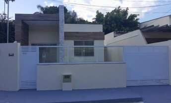 Imagem 2: Casa linear- ao lado do West Shopping- Campo Grande-RJ-aceitando carta de crédito