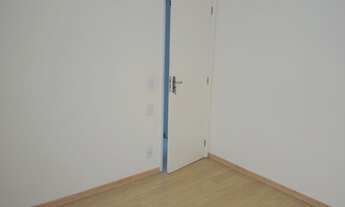 Imagem 7: Apartamento para aluguel possui 46 metros quadrados com 2 quartos em Taquara - Rio de Jane