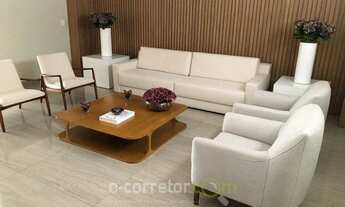 Imagem 7: More no melhor de Cabo Branco- Apt c/ 57m², 2 qts s/ 1 suíte, área de lazer e perto de tud