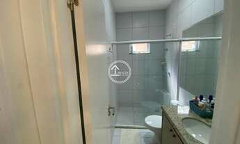 Imagem 5: Casa de condomínio para venda possui 113 metros quadrados com 3 quartos, Freedom Residence