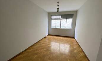 Imagem 3: Apartamento para venda com 61 metros quadrados com 2 quartos na Várzea - Teresópolis - RJ