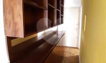 Imagem 4: São Paulo - Apartamento Padrão - BELA VISTA