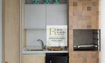 Imagem: Apartamento com 3 dormitórios à venda