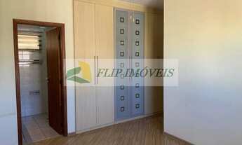 Imagem 5: More em um apartamento com 106 m², 3 quartos sendo 1 suíte ao lado do Cambuí - Campinas