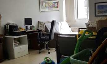 Imagem: Apartamento 3 quartos em Copacabana