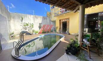 Imagem 6: Casa com 3 quartos sendo 1 suíte no Medici