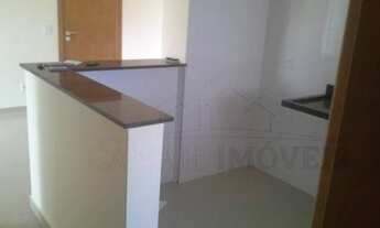 Imagem 6: Ribeirão Preto - Apartamento Padrão - Jardim Macedo