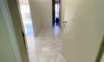 Imagem 6: Sala comercial para locação Ed. Market Center