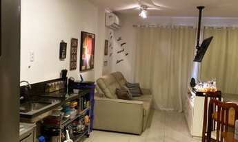 Imagem 6: Apto - Wladimir Meirelles - Civitas