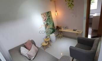 Imagem 6: SANTO ANDRé - Padrão - Vila Scarpelli