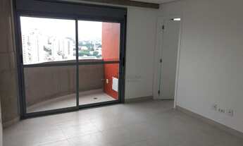 Imagem 3: Apartamento 3 dormitórios à venda, 120 m² por R$ 990.000 - Campestre - Santo André/SP