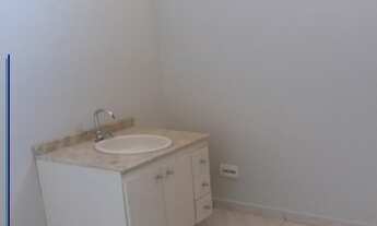 Imagem 7: Casa Comercial em Ribeirão Preto para Locação