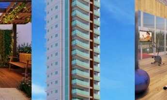 Imagem: ABSOLUTO - MARIA MONTEIRO em Campinas/SP