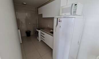 Imagem 5: Quot;Kitnet montada a venda em Itacibá