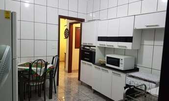 Imagem 4: Apartamento com 1 dormitório à venda, 50 m² - Vila Mariana - Ribeirão Preto/SP