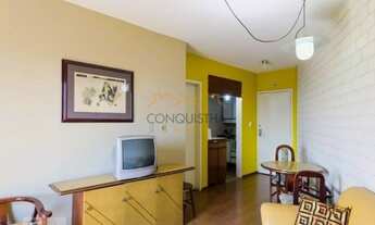 Imagem 3: SãO BERNARDO DO CAMPO - Padrão - Chácara Inglesa