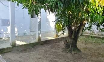 Imagem 7: Casa para venda tem 70 metros quadrados com 2 quartos em Planalto - Natal - RN