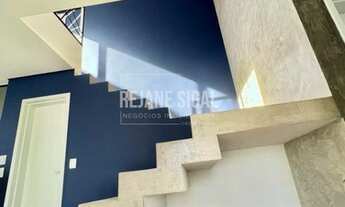 Imagem 7: Pelotas - Casa Padrão - Laranjal