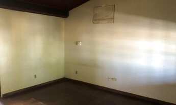 Imagem 5: Casa no Jardim Pinheiro com 4 quartos com 2 suítes