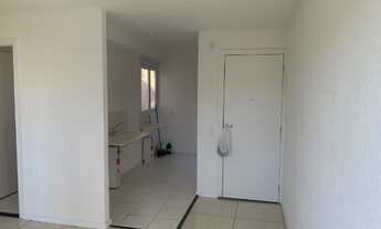 Imagem 4: 150.000,00 Vendo apartamento 2 quartos