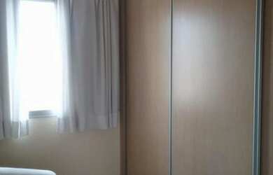 Imagem 2: Apartamento para Venda em Campinas, Parque Itália, 3 dormitórios, 1 banheiro, 1 vaga