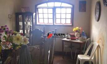 Imagem 7: Sobrado com 5 dormitórios à venda, 438 m² por R$ 1.860.000,00 - Vila Marlene - São Bernard