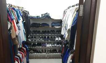 Imagem 4: Sobrado com 4 dorms, Flórida, Praia Grande - R$ 999 mil, Cod: 300601