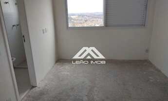 Imagem 4: Apartamento com 3 dormitórios à venda, 138 m² por R$ 1.300.000,00 - Jardim Chapadão - Camp