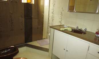 Imagem 6: Casa à venda, 5 quartos, 1 suíte, 4 vagas, Castelo - Belo Horizonte/MG