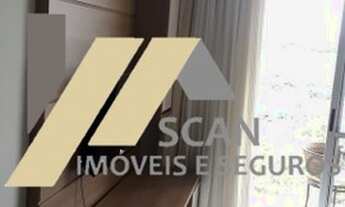 Imagem 7: APARTAMENTO RESIDENCIAL em CAMPINAS - SP, PARQUE BRASÍLIA