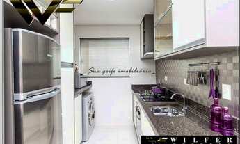 Imagem 3: IMPERDÍVEL! NÃO DEIXE PASSAR ESSA CHANCE, SAIA DO ALUGUEL E MORE NO QUE É SEU!